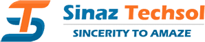 Sinaz Techsol