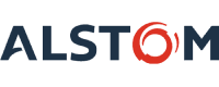 Alstom