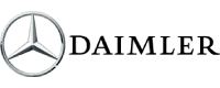 Daimler