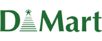 D-Mart