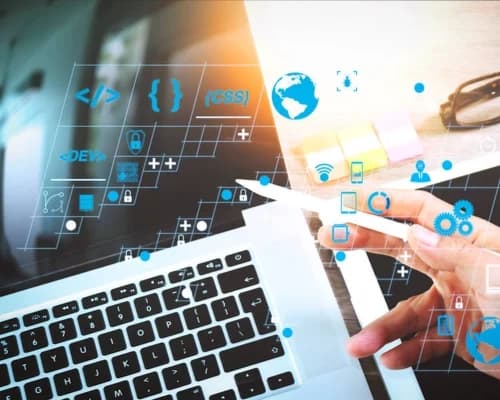 Asset Performance Management