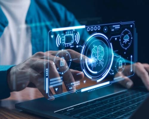 Environmental Compliance