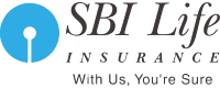 SBI Life Insurance