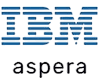 IBM Aspera