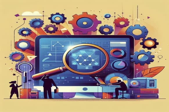 Identify Problems Early