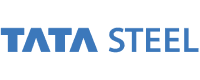 Tata Steel