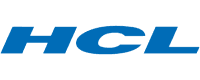 HCL