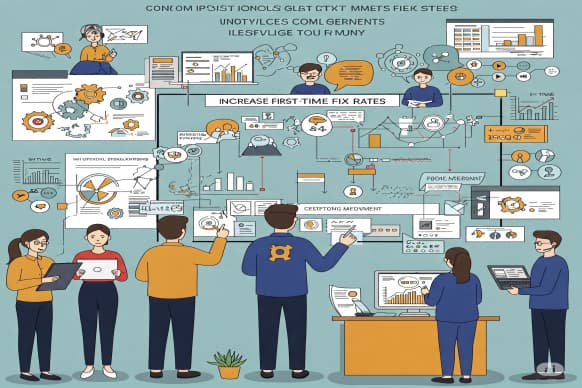 Simplify Field Operations