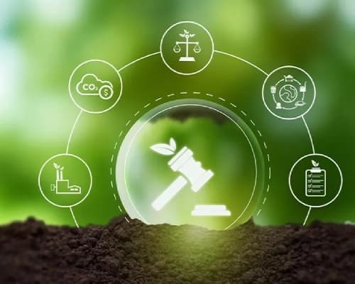 Space Planning & Optimization