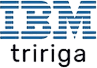 IBM Tririga